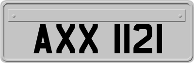 AXX1121