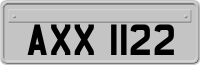 AXX1122