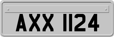 AXX1124