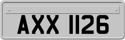 AXX1126