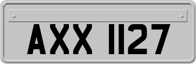 AXX1127