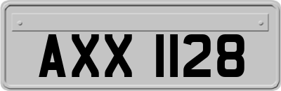 AXX1128