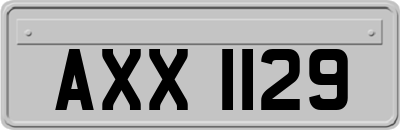 AXX1129