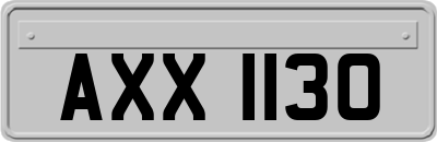 AXX1130