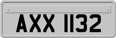 AXX1132