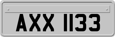 AXX1133
