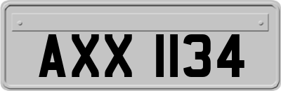 AXX1134