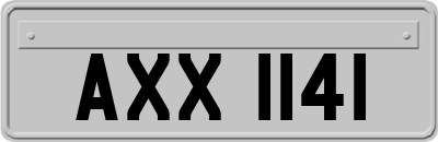 AXX1141