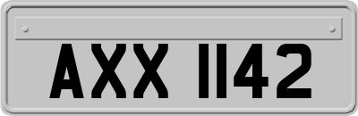 AXX1142