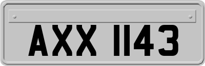 AXX1143