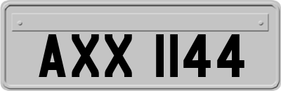 AXX1144