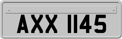 AXX1145