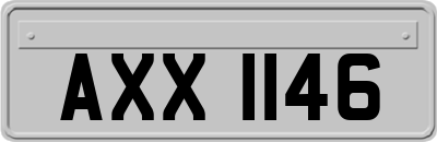 AXX1146