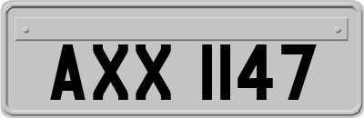 AXX1147