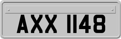 AXX1148