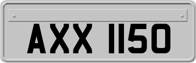 AXX1150
