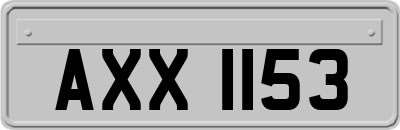 AXX1153