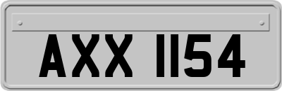 AXX1154