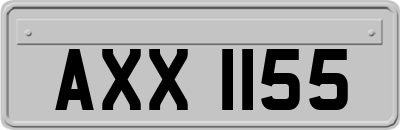 AXX1155