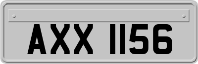 AXX1156