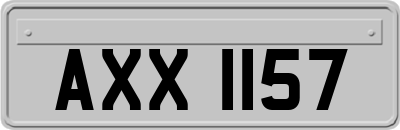 AXX1157