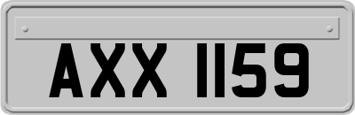 AXX1159