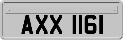 AXX1161