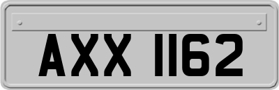 AXX1162