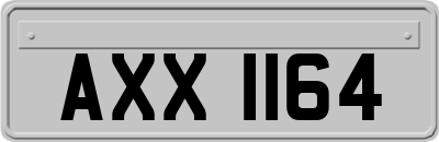 AXX1164