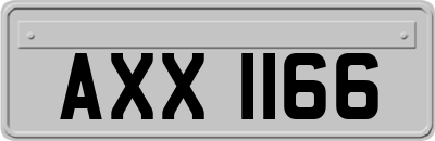 AXX1166