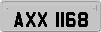 AXX1168