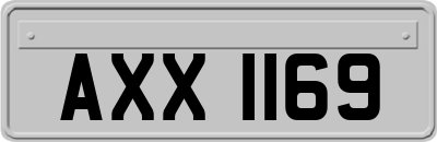 AXX1169