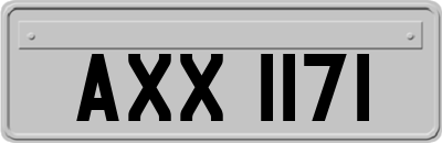 AXX1171
