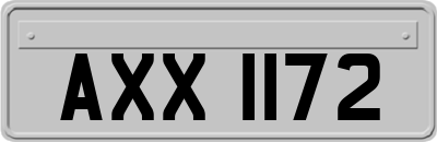 AXX1172