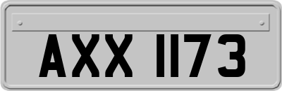AXX1173