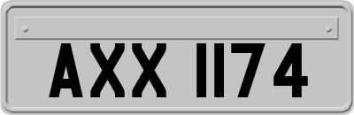 AXX1174