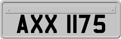 AXX1175