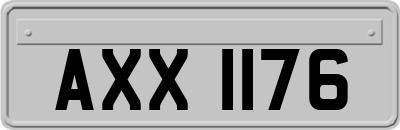 AXX1176