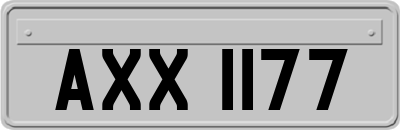 AXX1177