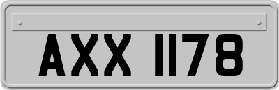 AXX1178