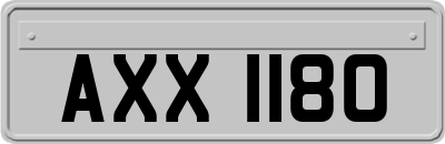 AXX1180
