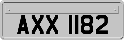 AXX1182