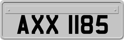 AXX1185