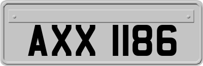 AXX1186