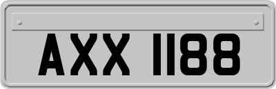 AXX1188
