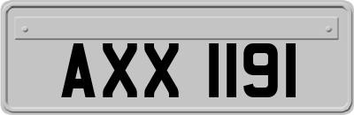 AXX1191