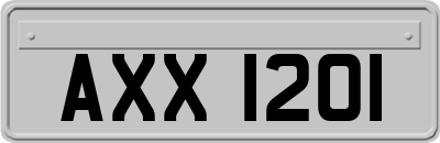 AXX1201