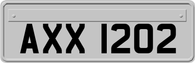 AXX1202