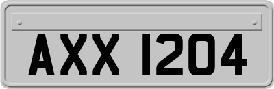 AXX1204