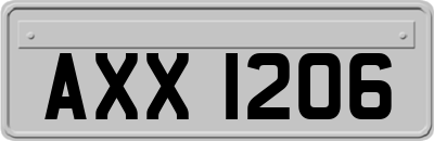 AXX1206